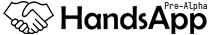 HandsApp